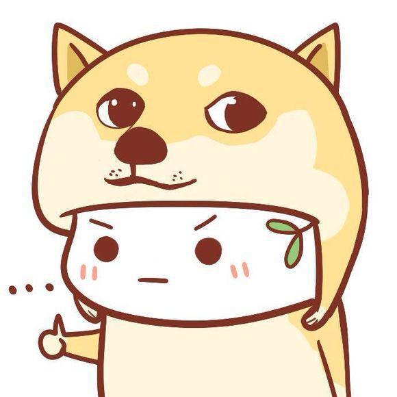 24小时真人砍价助力网 - 熊猫自助下单网站|qq业务